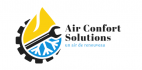 Air Confort Solutions